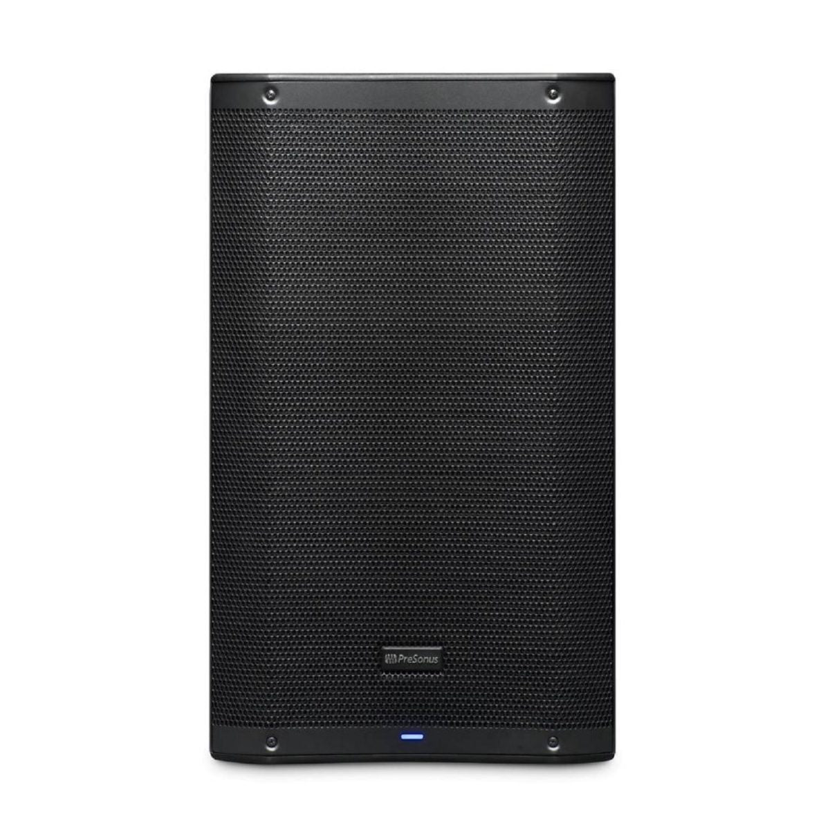 PreSonus - AIR12 - 2-Way Active Sound-Reinforcement Loudspeakers Front