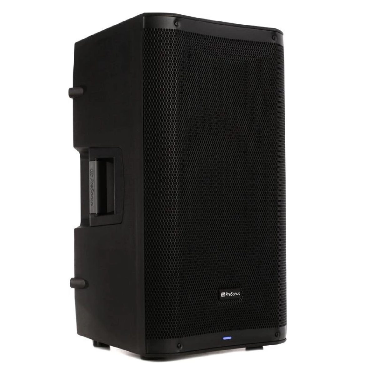 PreSonus - AIR12 - 2-Way Active Sound-Reinforcement Loudspeakers