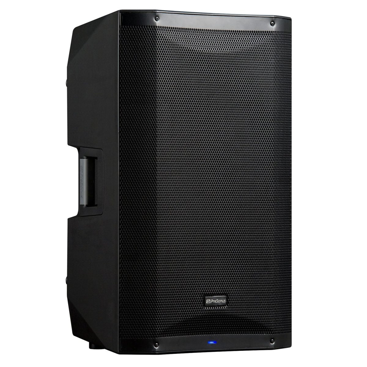 Presonus - AIR15 2-Way Active Sound-Reinforcement Loudspeaker