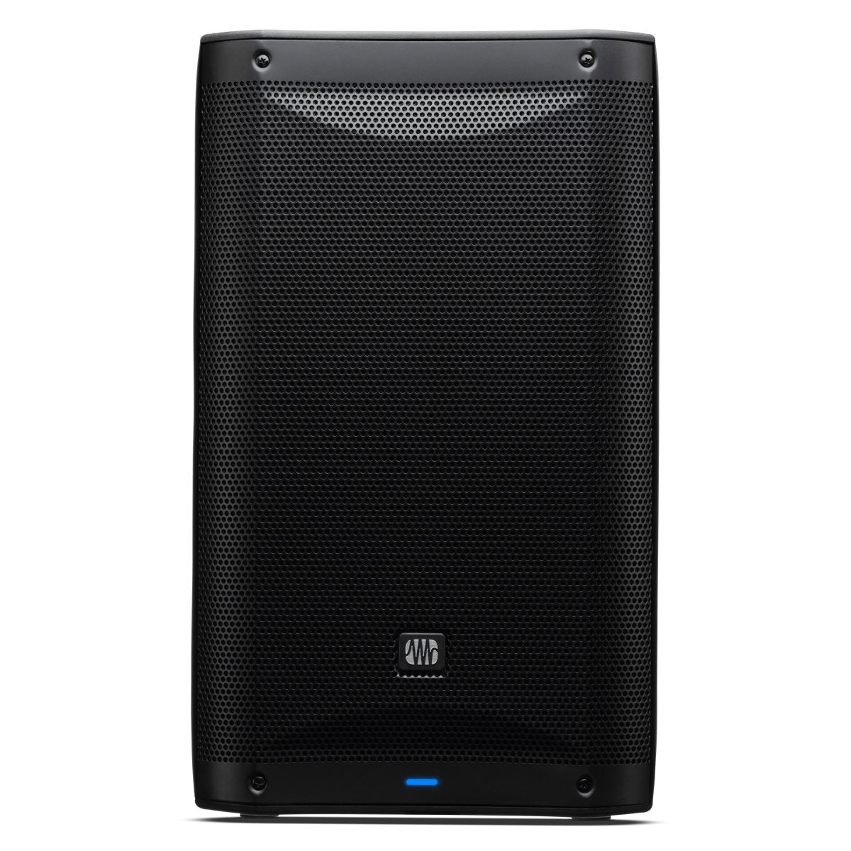 PreSonus - AIR XD 10 1x10" 2-Way Active Extended Definition Loudspeaker #2779100106