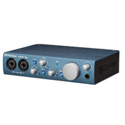 PreSonus - AudioBox iTwo - Bus-powered audio interface