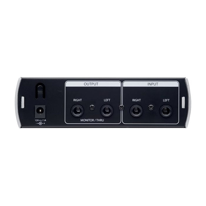 Presonus - HP4 4-Channel Headphone Amplifiers