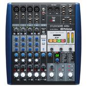 PreSonus - StudioLive AR8c Analog Mixer #2779200103