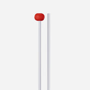 ProMark - FPR30 Hard Rubber Orff Mallet Discovery Series