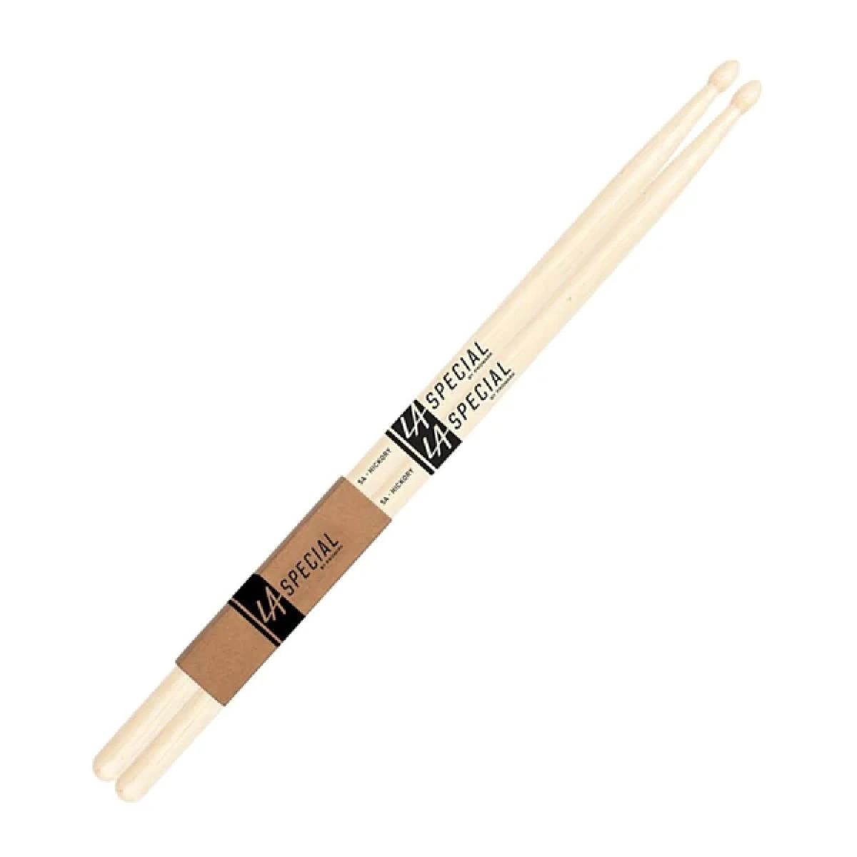 ProMark - LA Special 5A - LA5AW