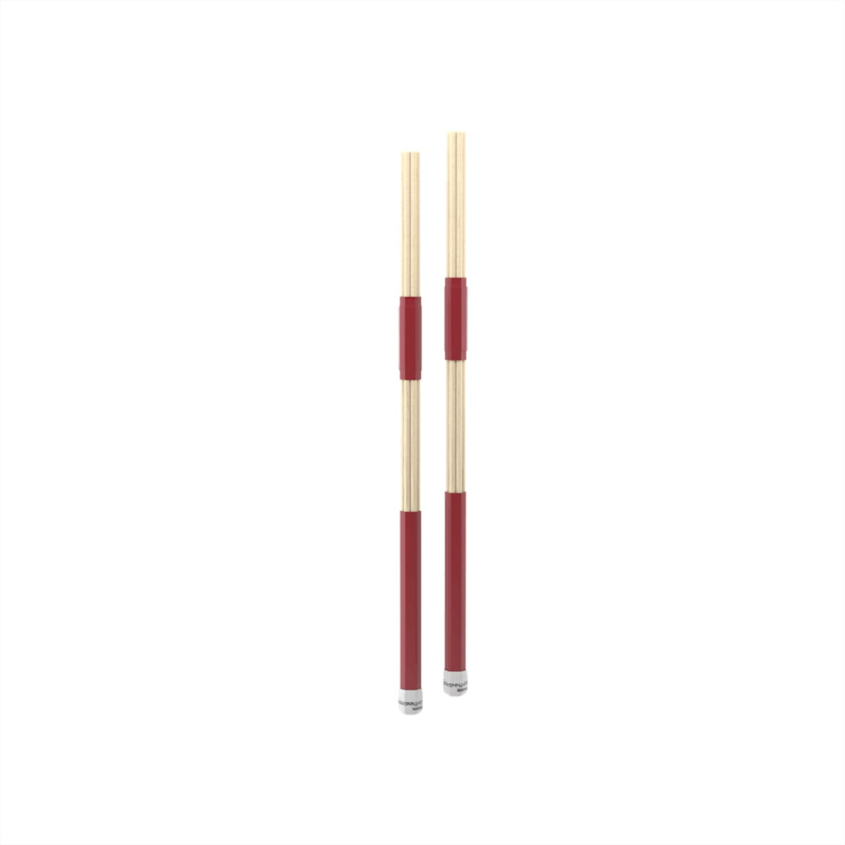 ProMark - Lightning Rods - L-RODS Whole
