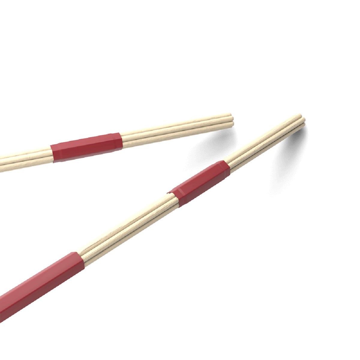 ProMark - Lightning Rods - L-RODS