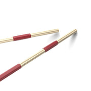 ProMark - Lightning Rods - L-RODS