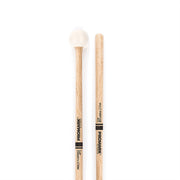 ProMark - MT3 Medium-Hard Felt Mallet Shira Kashi Oak
