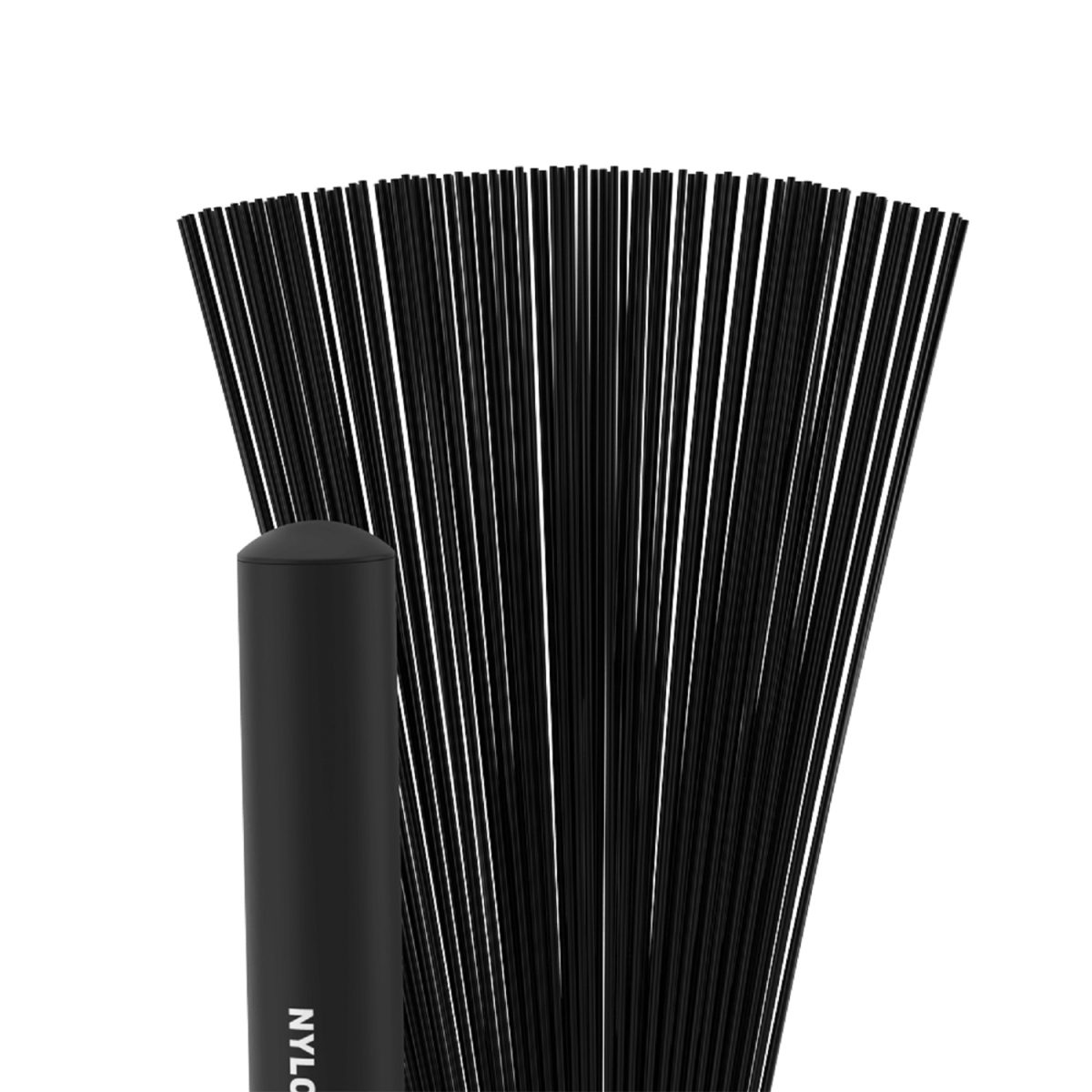 ProMark - Heavy Nylon Brush - PMNB2B Brush