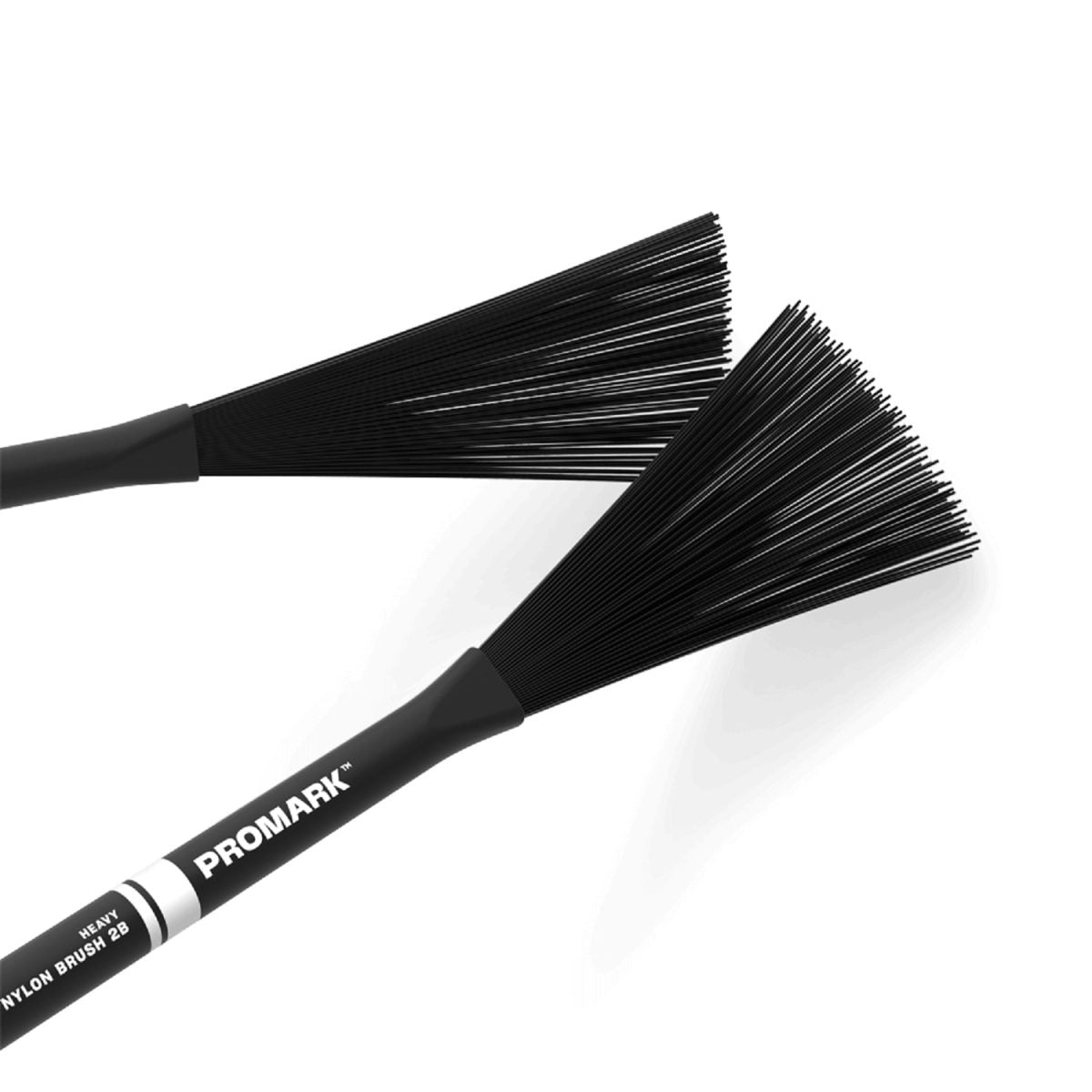 ProMark - Heavy Nylon Brush - PMNB2B
