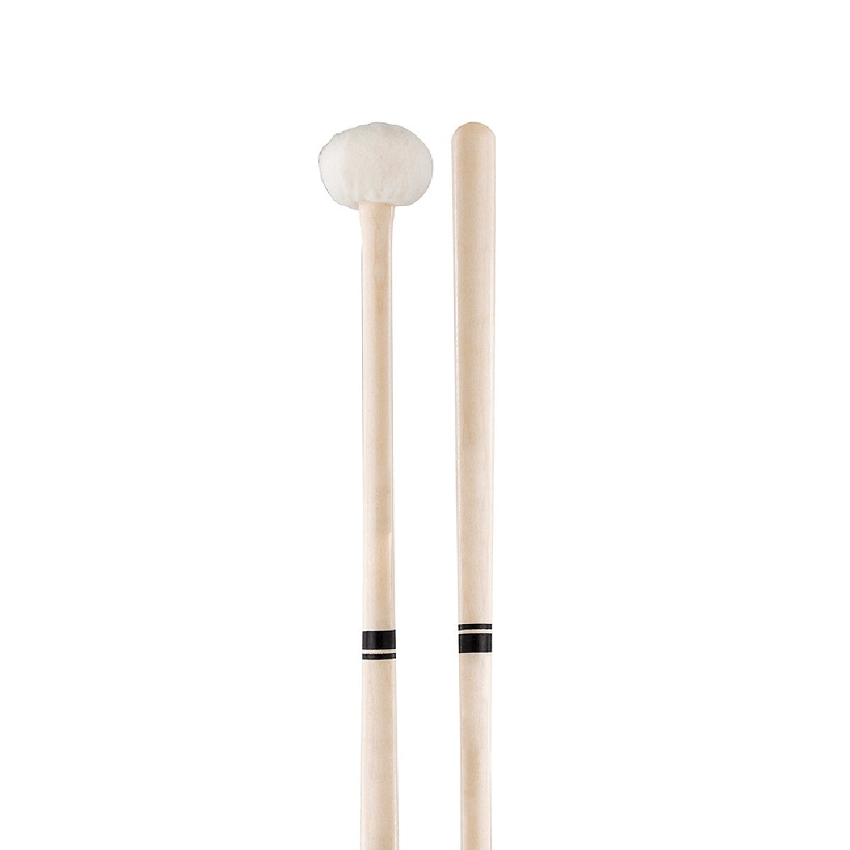 ProMark - PST3 General Timpani Mallet Performer Series