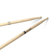 ProMark - Attack 5B - Lacquered Shira Kashi Oak - PW5BW