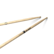 ProMark - Attack 727 Lacquered Shira Kashi Oak - PW727W