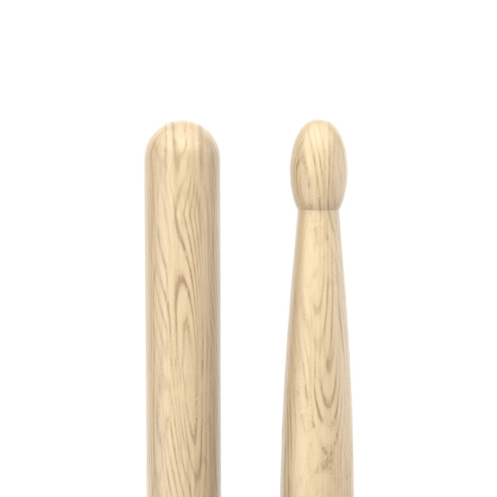 ProMark - Neil Peart 747 5A Lacquered Shira Kashi Oak #PW747W