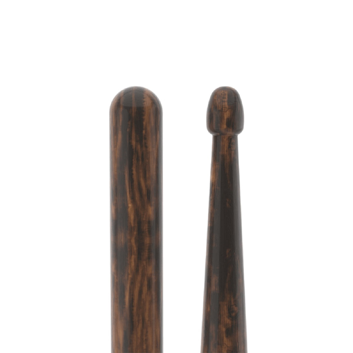 ProMark - Rebound 5B Lacquered FireGrain - R5BFG Tips