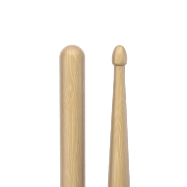 ProMark - Anika Nilles Lacquered Hickory #RBANW — 2