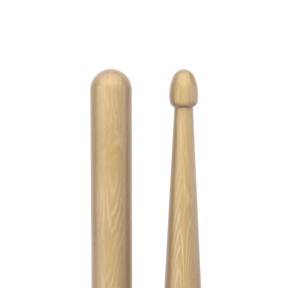 ProMark - Rebound 5A Lacquered Hickory - RBH565AW Tips