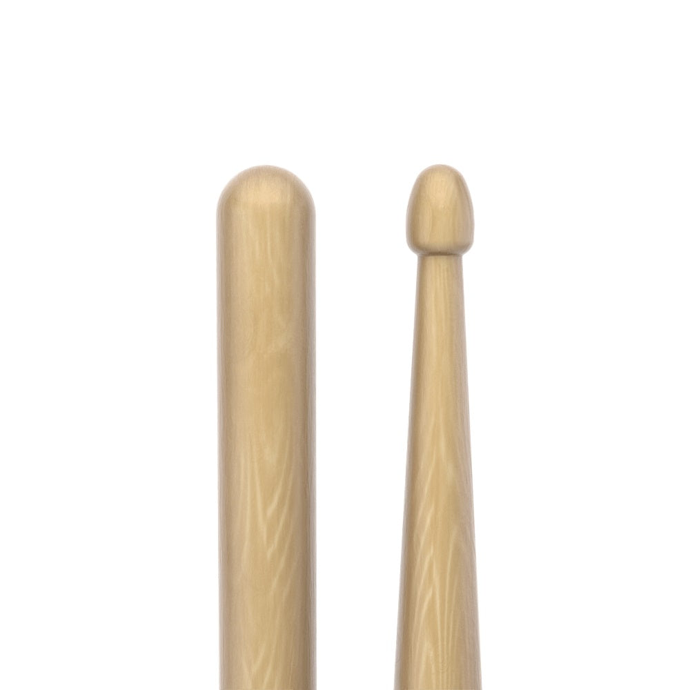 ProMark - Rebound 5A Long Lacquered Hickory - RBH565LAW Tips