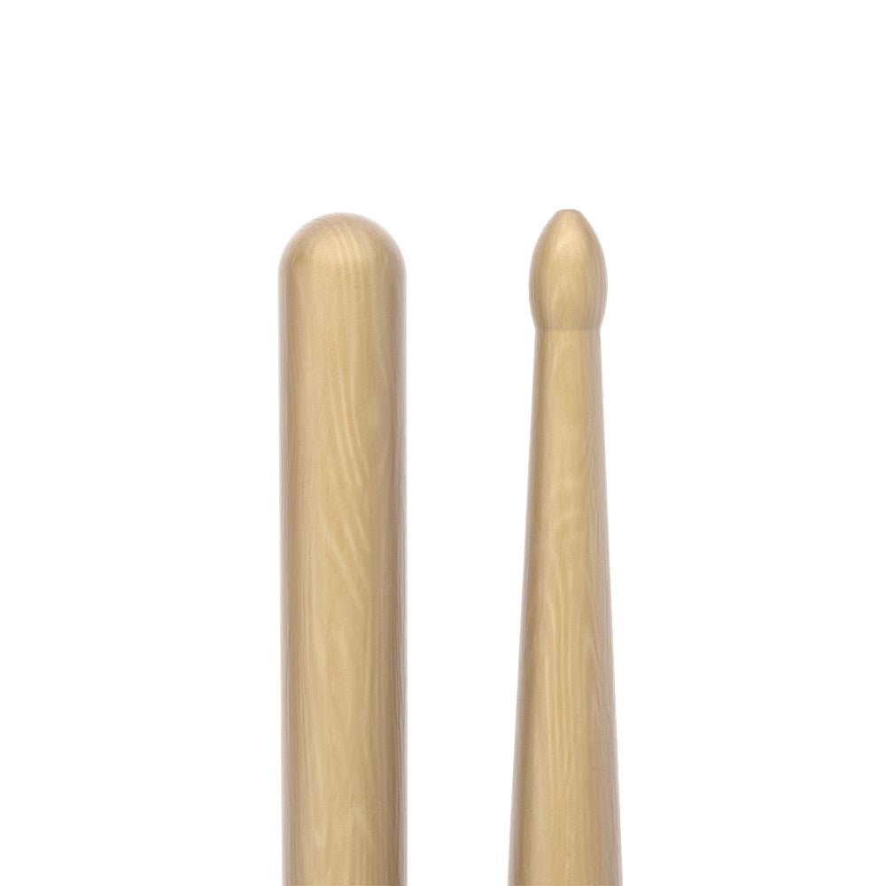 ProMark – Will Kennedy 5AB Lacquered Hickory – RBWKW