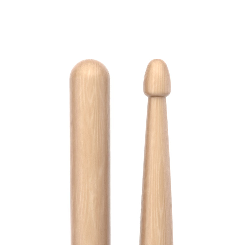 ProMark - Todd Sucherman Lacquered Maple - SD330W Tips