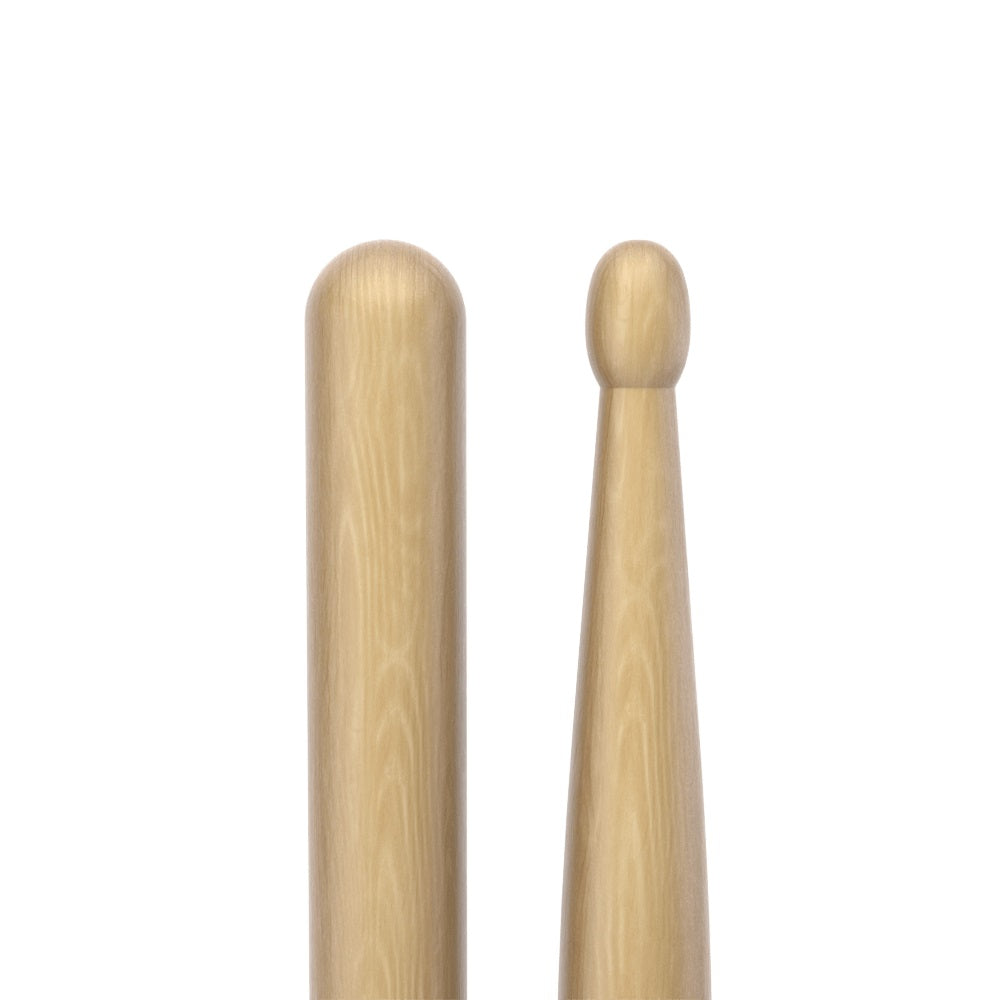 ProMark - Forward 2B Lacquered Hickory - TX2BW Tips