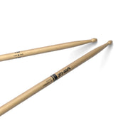 ProMark - Forward 5B - Lacquered Hickory - TX5BW