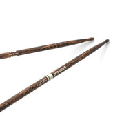 ProMark - Forward 7A - Lacquered FireGrain - TX7AW-FG