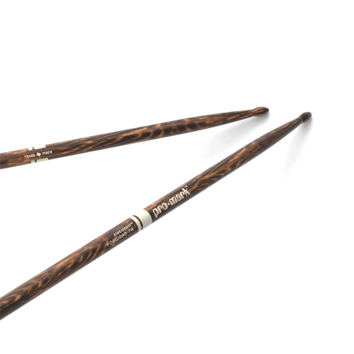 ProMark - Forward 7A - Lacquered FireGrain - TX7AW-FG