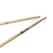 ProMark - Elvin Jones 7A Lacquered Hickory - TXJZW