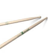 ProMark - Forward 2B Raw Hickory - TXR2BW