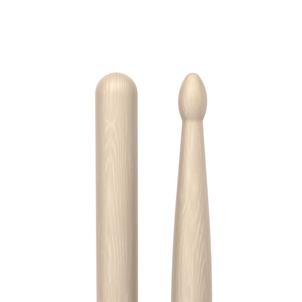 ProMark - Forward 747 Raw Hickory - TXR747W Tips