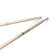 ProMark - Forward 747 Raw Hickory - TXR747W