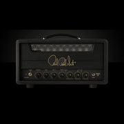 PRS Guitars - HDRX 20 Amp Head