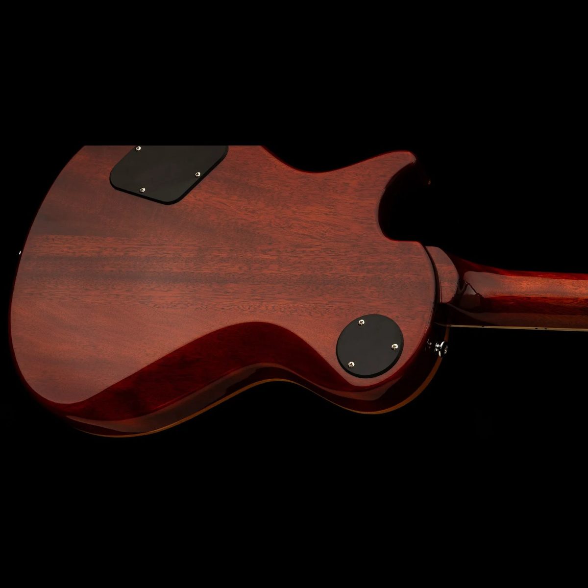 PRS Guitars - SE McCarty 594 Singlecut - Vintage Sunburst #111349VS