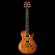 PRS Guitars - SE McCarty 594 Singlecut - Vintage Sunburst #111349VS