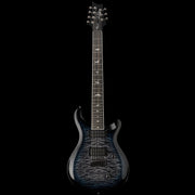 PRS Guitars - SE Mark Holcomb SVN - Holcomb Blue Burst #111858HL