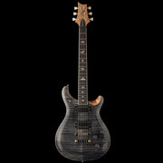 PRS Guitars - SE McCarty 594 - Charcoal #111947CH