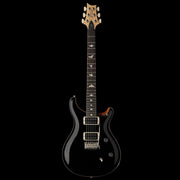 PRS Guitars - CE 24 - Black Top with Natural Back #112784KN
