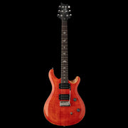 PRS Guitars - SE CE 24 - Blood Orange #112888BR