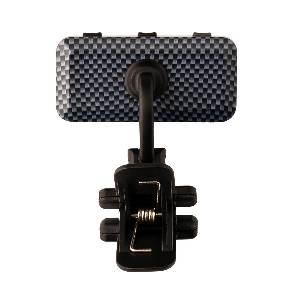 PRS Guitars - Rechargeable Clip-On Headstock Tuner