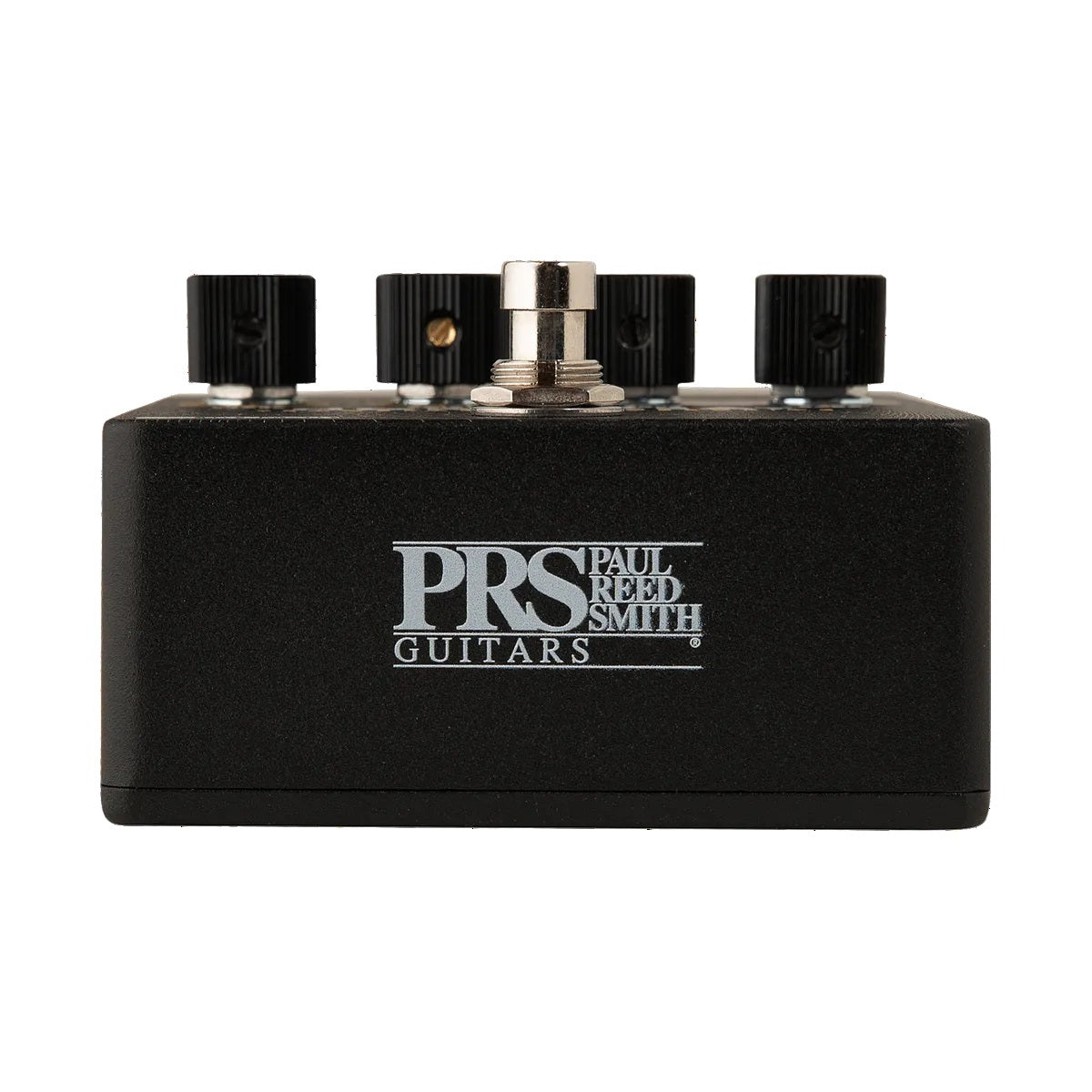 PRS Guitars - Horsemeat Transparent Overdrive