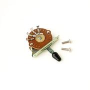 PRS Guitars - SE 3-Way Blade Switch