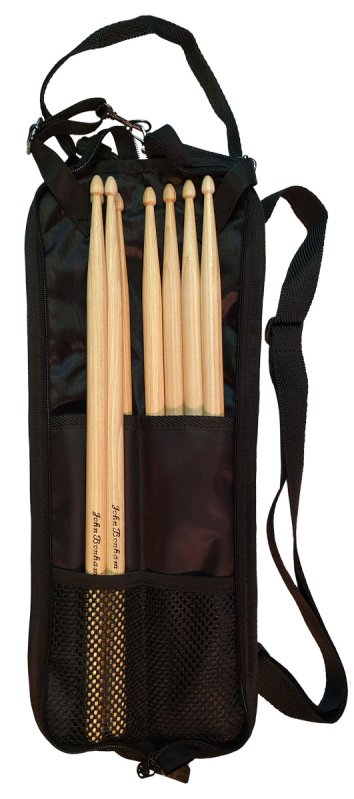 Promuco - John Bonham Drumstick Bag #PRSBJB