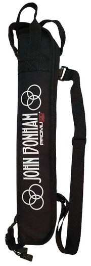 Promuco - John Bonham Drumstick Bag #PRSBJB