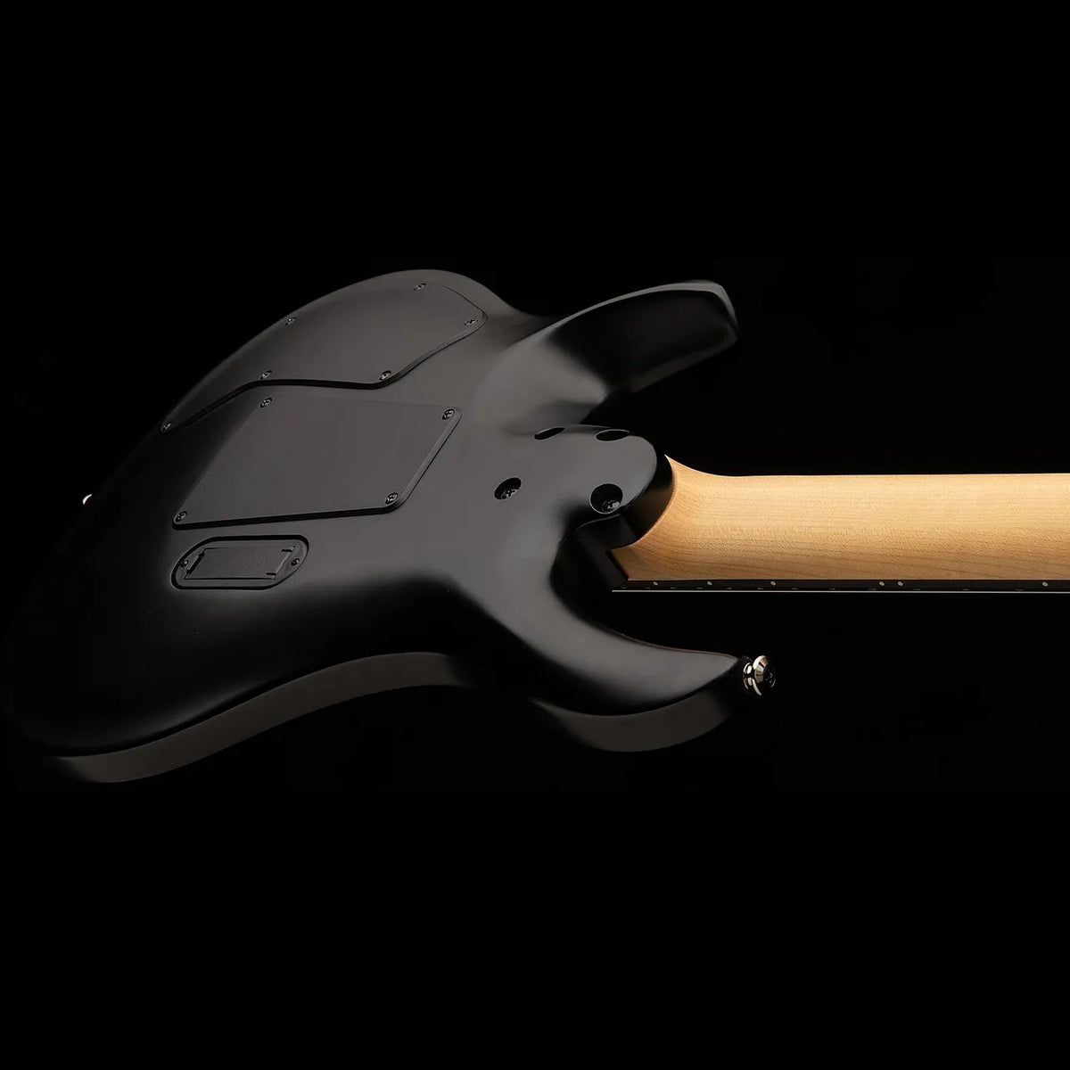PRS Guitars - SE Chleo Herman Li Signature Orchid Dusk