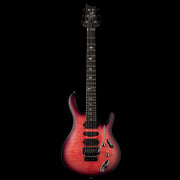 PRS Guitars - SE Chleo Herman Li Signature Orchid Dusk