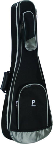 Profile - Quality Baritone Ukulele Bag #PRUKB100