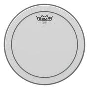 Remo - 12" Pinstripe Coated Drum Head #PS-0112-00