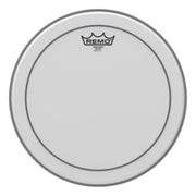 Remo - Pinstripe Drumhead 13" #PS-0113-00